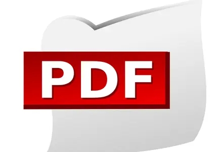 Win11打開(kāi)pdf文件出現(xiàn)bug怎么辦？Win11打開(kāi)pdf文件出現(xiàn)bug的解決方法
