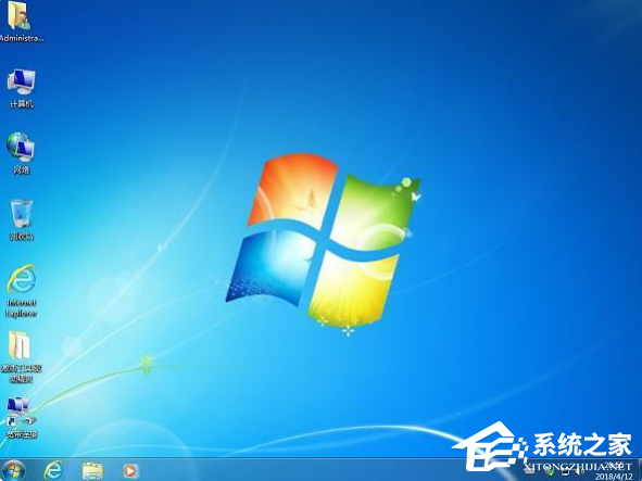 Win7系統(tǒng)和Win10系統(tǒng)哪個好用？