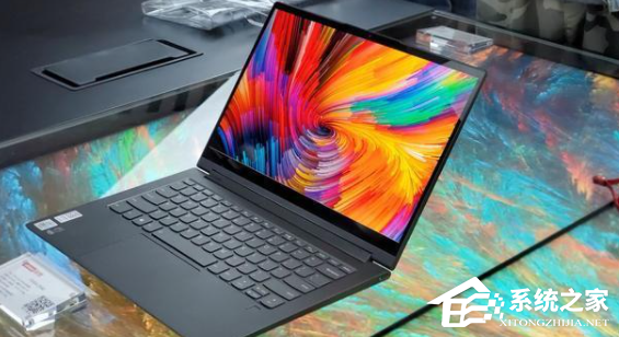 Win7系統(tǒng)和Win10系統(tǒng)哪個好用？