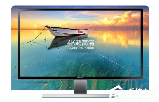 Win7系統(tǒng)和Win10系統(tǒng)哪個好用？