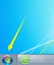 Win7電腦怎么設(shè)置電腦還原點(diǎn)？
