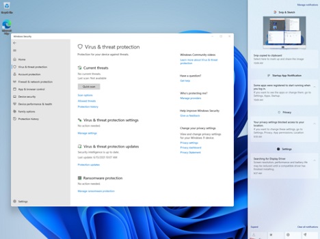 Win11復制文件沒有權限怎么辦?Win11復制文件沒有權限解決方法