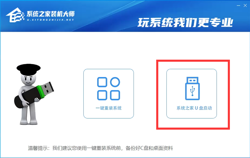 6代cpu可以升級Win11嗎？6代cpu是否可以裝Win11詳細介紹