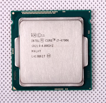 i74790k可以升級Win11嗎？i74790k是否能升級Win11詳細介紹