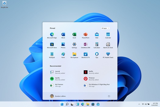 Win11如何替換dll文件？Win11替換dll文件的方法