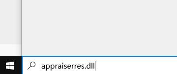 Win11如何替換dll文件？Win11替換dll文件的方法