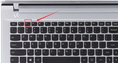 Win10怎么關(guān)閉快捷鍵f1至f12?關(guān)閉快捷鍵f1至f12教程
