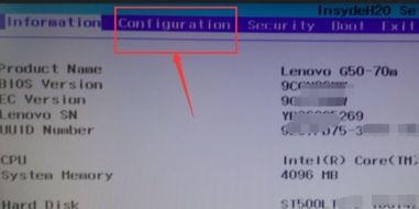 Win10怎么關(guān)閉快捷鍵f1至f12?關(guān)閉快捷鍵f1至f12教程