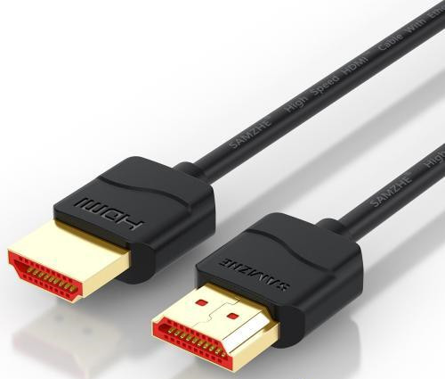 Win10檢測不到第二個顯示器怎么解決？Win10外接顯示器黑屏解決方法