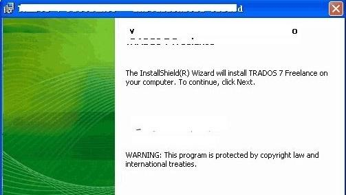 Win7軟件卸載失敗怎么辦？Win7軟件卸載失敗的解決方法