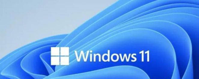 Win11插入耳機(jī)沒(méi)聲音怎么回事？win11耳機(jī)沒(méi)聲音的解決方法