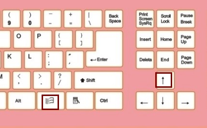 Win11系統(tǒng)電腦怎么放大游戲窗口?