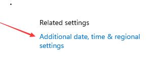 Win11含工具出現(xiàn)亂碼怎么辦？Win11含工具出現(xiàn)亂碼解決方法