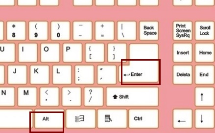 Win11系統(tǒng)電腦怎么放大游戲窗口?