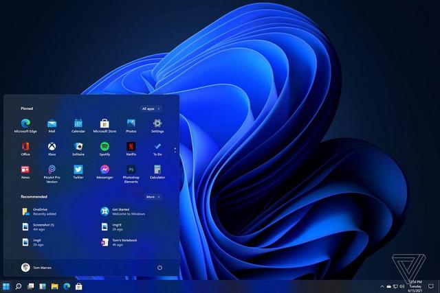 老電腦能裝Win11嗎？老電腦能不能裝Win11詳細介紹