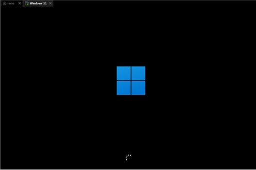 老電腦能裝Win11嗎？老電腦能不能裝Win11詳細介紹