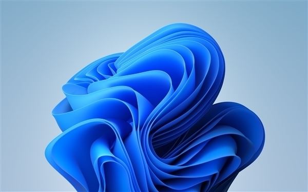官方正版Win11系統(tǒng)硬件要求詳解及檢測方法