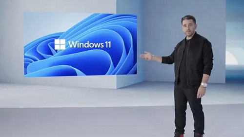 Win11正式版發布時間是什么時候？Win11正式版發布時間詳細介紹
