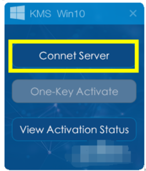 Win10老是提示激活水印怎么去掉？