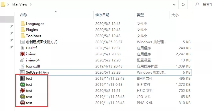 Win10系統關聯失效怎么辦?Win10系統關聯失效解決方法
