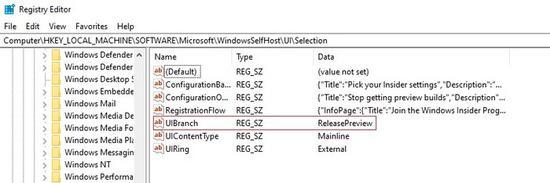Win10無法升級(jí)Win11 Win10強(qiáng)制升級(jí)Win11的方法介紹