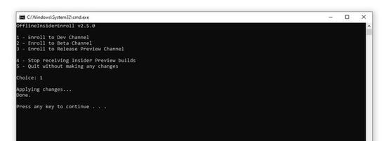 Win10無法升級(jí)Win11 Win10強(qiáng)制升級(jí)Win11的方法介紹