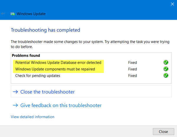 Win10更新出現錯誤0x80096004怎么辦？