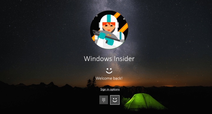 怎么加入Windows預覽體驗計劃？