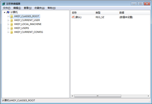 Win7關(guān)機后自動重啟怎么辦？Win7關(guān)機后自動重啟的解決方法