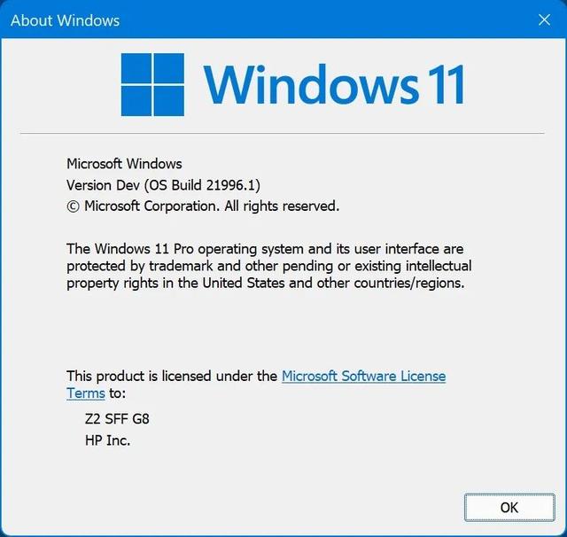 Win11如何安裝安卓應(yīng)用？Win11怎么安裝APP？