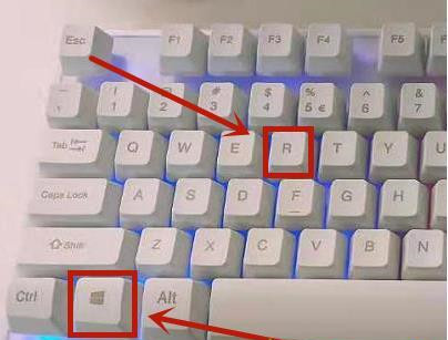 Win8桌面有圖標刪不掉怎么解決？