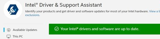 Windows11安裝不了是怎么回事？Windows11圖文安裝教程詳細介紹