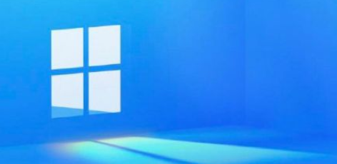 Windows11安裝不了是怎么回事？Windows11圖文安裝教程詳細介紹