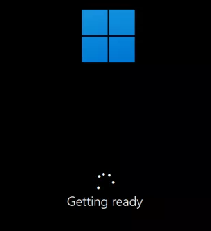 Windows11安裝不了是怎么回事？Windows11圖文安裝教程詳細介紹