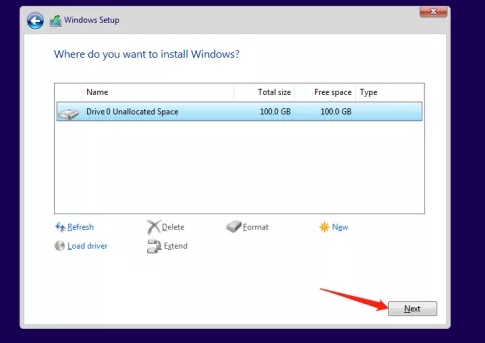 Windows11安裝不了是怎么回事？Windows11圖文安裝教程詳細介紹
