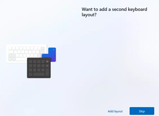 Windows11安裝不了是怎么回事？Windows11圖文安裝教程詳細介紹