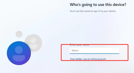 Windows11安裝不了是怎么回事？Windows11圖文安裝教程詳細介紹