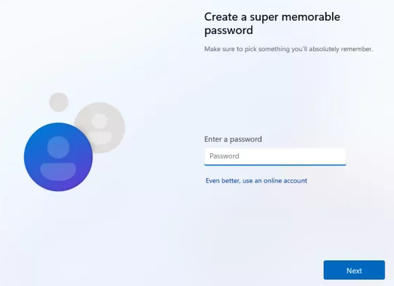 Windows11安裝不了是怎么回事？Windows11圖文安裝教程詳細介紹