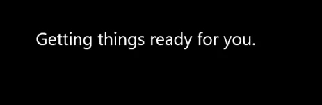 Windows11安裝不了是怎么回事？Windows11圖文安裝教程詳細介紹
