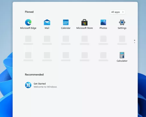 Windows11安裝不了是怎么回事？Windows11圖文安裝教程詳細介紹