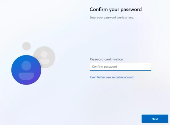Windows11安裝不了是怎么回事？Windows11圖文安裝教程詳細介紹