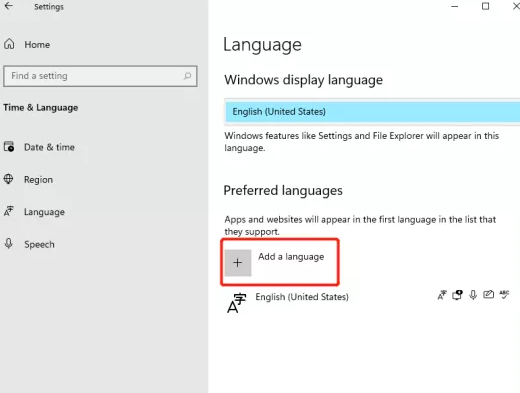 Windows11安裝不了是怎么回事？Windows11圖文安裝教程詳細介紹