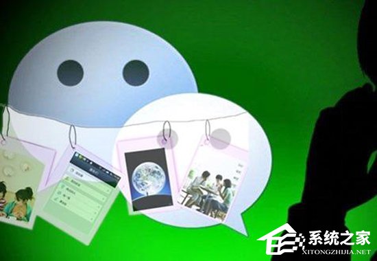 怎樣自動添加微信好友？微信批量加人神器推薦