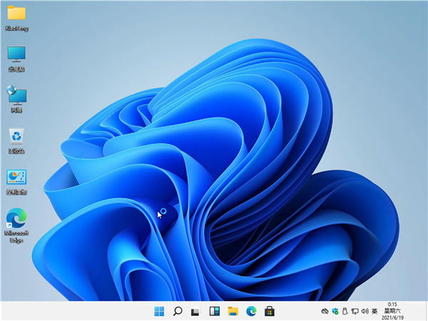 Windows11常見問題有哪些？Windows11常見問題匯總及解答