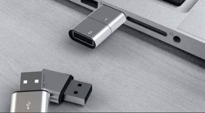 Win10找不到cmd文件怎么辦？
