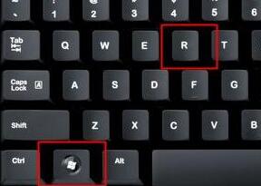 怎么查看Win10電腦死機原因?