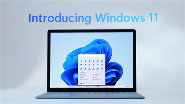 Win11系統的一些新功能介紹 新亮點有沒有吸引你呢？