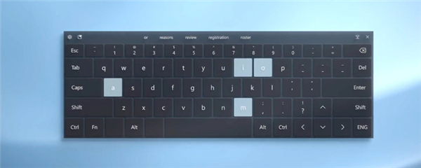 Win11系統的一些新功能介紹 新亮點有沒有吸引你呢？