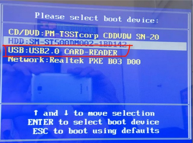AOC一體機(jī)預(yù)裝win10怎么改成win7系統(tǒng)?