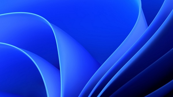 Win11如何加入預覽體驗計劃？Win11加入預覽體驗計劃的方法